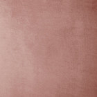 Monroe  Velvet  Bedframe product image