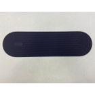 Dyson - AirStrait Straightener  product image