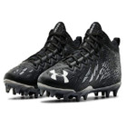 Under Armour Mens Spotlight Select Mid MC Cleats product image