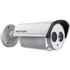 Hikvision 720 TVL 1.3MP Day/Night 2.8mm Outdoor Security Camera product image