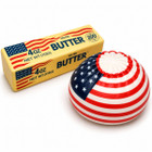 Mystery Slow Rising Squishy Fidget Toy (2-Pack) product image