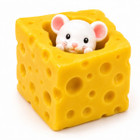 Mystery Slow Rising Squishy Fidget Toy (2-Pack) product image