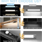 Kitchen LED Cabinet Light product image