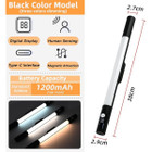Kitchen LED Cabinet Light product image
