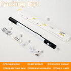 Kitchen LED Cabinet Light product image