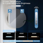 Kitchen LED Cabinet Light product image