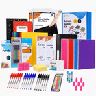 Enday Back-To-School Supplies: High School Kit product image