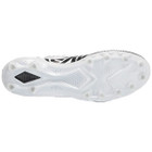 14" Adidas Men's Freak 22-Team Football Shoe (Size 7) product image