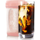 HyperChiller Patented Beverage Cooler (2-Pack) product image