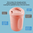 HyperChiller Patented Beverage Cooler (2-Pack) product image