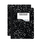 Enday Marble Composition Notebook (2-, 4-, or 12-Pack) product image