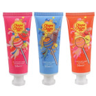 Chupa Chups Hand It To You Collection Hand & Nail Cream (3-Pack) product image