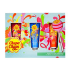 Chupa Chups Hand It To You Collection Hand & Nail Cream (3-Pack) product image