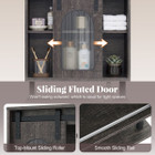 Versatile Wall Cabinet  product image