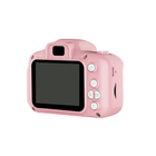 Kids' Digital Camera product image