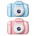 Kids' Digital Camera product image