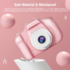 Kids' Digital Camera product image