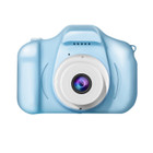 Kids' Digital Camera product image