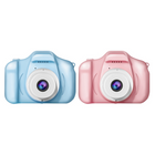 Kids' Digital Camera product image