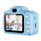 Kids' Digital Camera product image