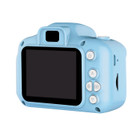 Kids' Digital Camera product image