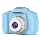 Kids' Digital Camera product image