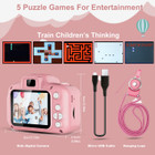 Kids' Digital Camera product image