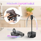 PIMAG Flying Insect Fan (4-Pack) product image