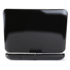 Emerson 10" DVD Player with ATSC Digital TV  and LCD Swivel Screen product image