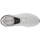 Under Armour Men's HOVR Sonic 6 Running Shoe (Size 11) product image
