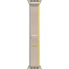 Apple Watch Band - Trail Loop (49mm) product image