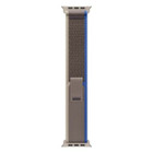 Apple Watch Band - Trail Loop (49mm) product image