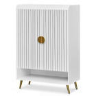 Shoe Storage Cabinet  product image