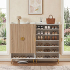Shoe Storage Cabinet  product image