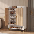 Shoe Storage Cabinet  product image