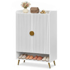 Shoe Storage Cabinet  product image