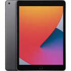 Apple iPad (8th Generation, 10.2", 2020) product image