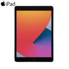 Apple iPad (8th Generation, 10.2", 2020) product image
