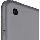 2020 Apple iPad 8th Generation, 10.2", 128GB, WiFi, MYLD2LL/A product image