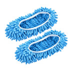 Cleaning Mop Slippers (2 Pairs) product image