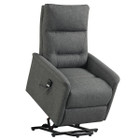Power Lift Recliner Chair product image