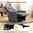 Power Lift Recliner Chair product image