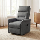 Power Lift Recliner Chair product image