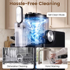 Slushy Machine product image