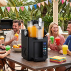 Slushy Machine product image