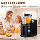 Slushy Machine product image