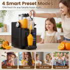 Slushy Machine product image