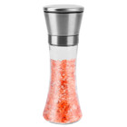 NewHome™ Stainless Steel Salt or Pepper Grinder product image