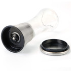 NewHome™ Stainless Steel Salt or Pepper Grinder product image