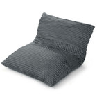 3-in-1 Bean Bag Chair  product image